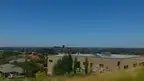 Third view of Homely land listing, 45 Wintersun Road, Berwick VIC 3806