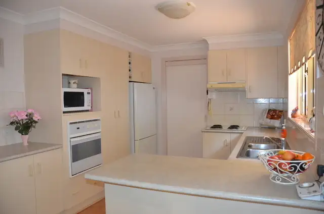 Second view of Homely house listing, 22 Blue Hills Ave., Goonellabah NSW 2480