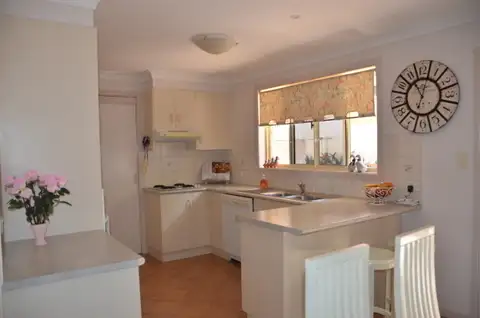 Third view of Homely house listing, 22 Blue Hills Ave., Goonellabah NSW 2480