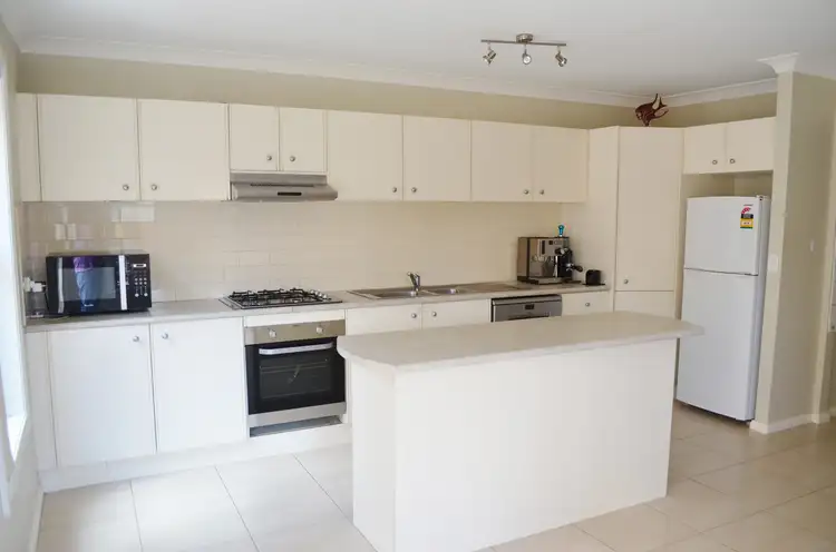Seventh view of Homely house listing, 23 Acacia Court, Narellan Vale NSW 2567