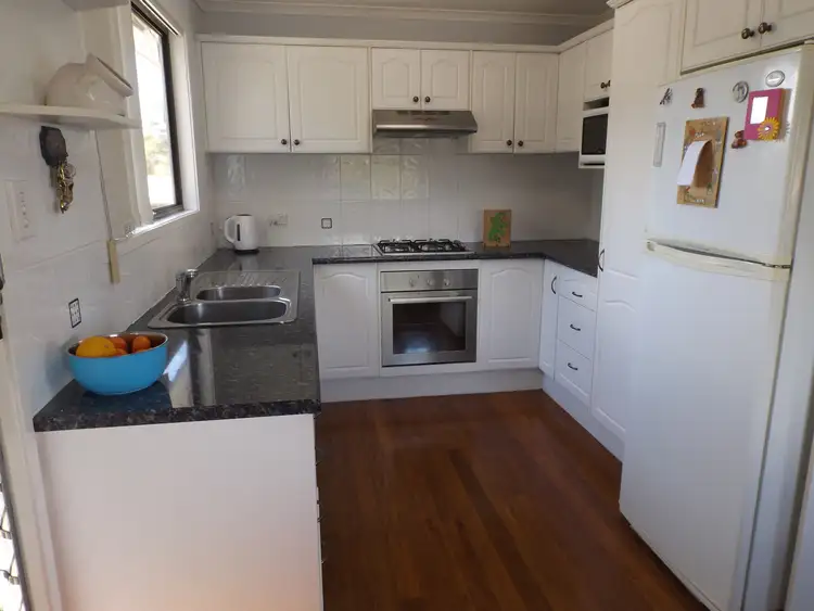 Third view of Homely house listing, 9 Fiona Street, Beachmere QLD 4510