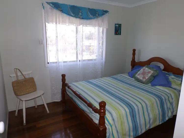 Fifth view of Homely house listing, 9 Fiona Street, Beachmere QLD 4510