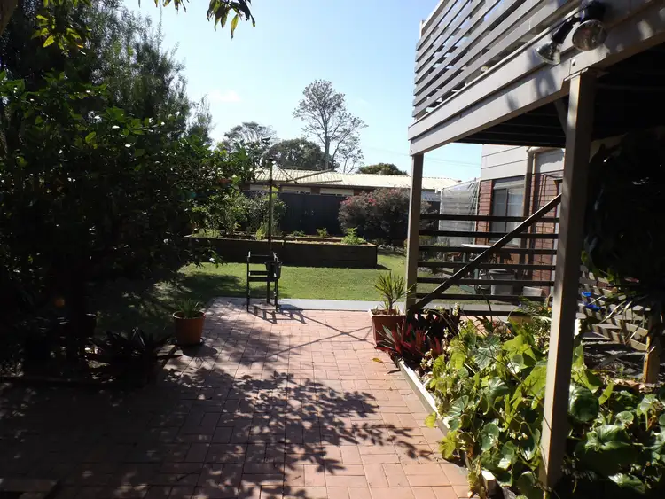 Seventh view of Homely house listing, 9 Fiona Street, Beachmere QLD 4510