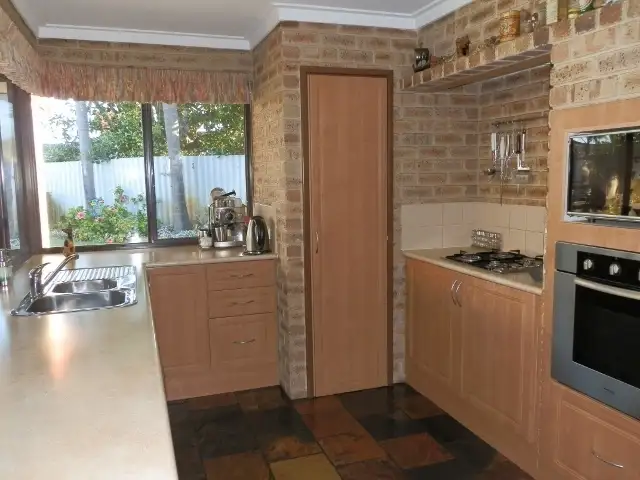 Third view of Homely house listing, 6 Keir Close, Leeming WA 6149