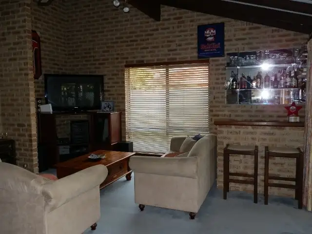 Fourth view of Homely house listing, 6 Keir Close, Leeming WA 6149
