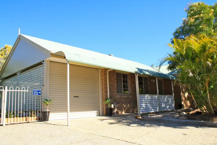 Main view of Homely house listing, 13 Pine Tree Close, Fitzgibbon QLD 4018