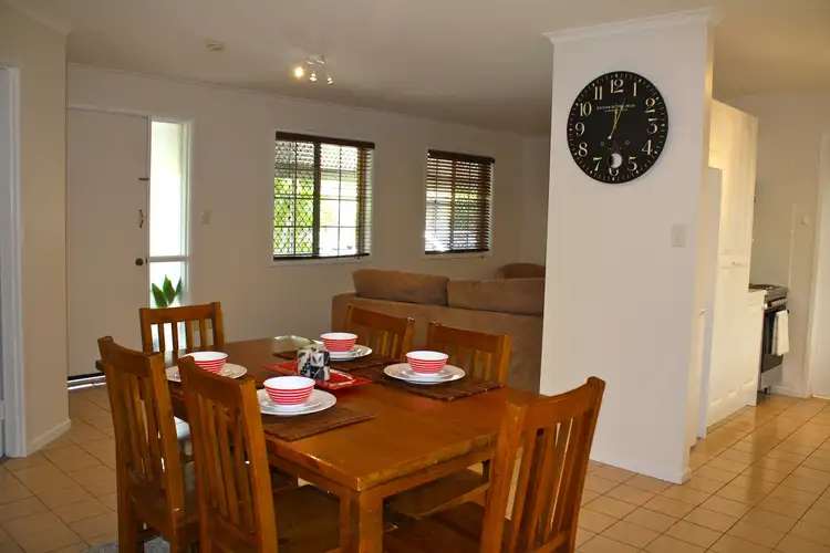 Third view of Homely house listing, 13 Pine Tree Close, Fitzgibbon QLD 4018