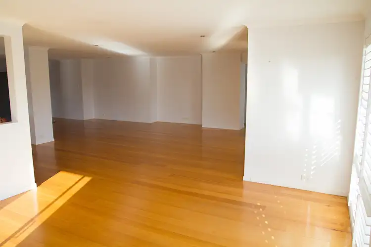 Fifth view of Homely house listing, 3 Senden Crescent, Manly West QLD 4179
