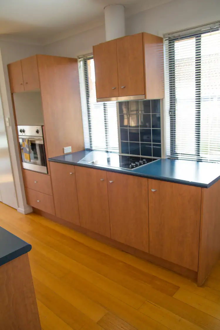 Sixth view of Homely house listing, 3 Senden Crescent, Manly West QLD 4179