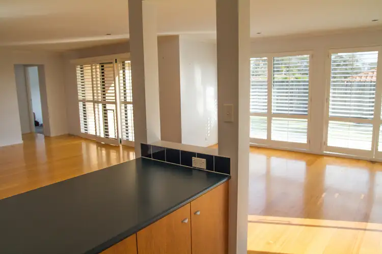 Seventh view of Homely house listing, 3 Senden Crescent, Manly West QLD 4179