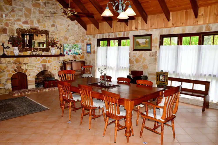 Second view of Homely rural property listing, 309 Ramsay Road, Stratham WA 6237