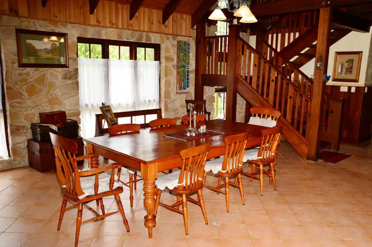 Third view of Homely rural property listing, 309 Ramsay Road, Stratham WA 6237