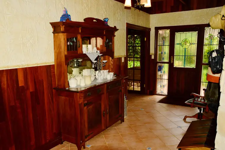 Seventh view of Homely rural property listing, 309 Ramsay Road, Stratham WA 6237