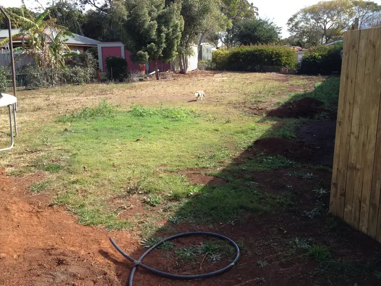 47A Darragh Street, Bracken Ridge QLD 4017