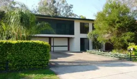 2 C Thompson Street, Bundamba QLD 4304