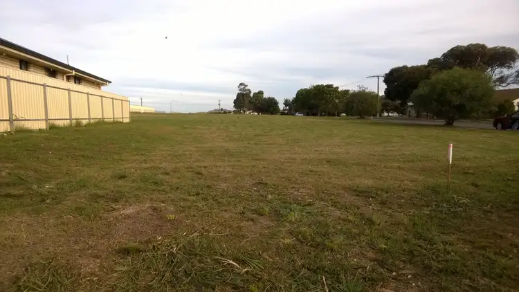 Third view of Homely land listing, 20 Barnabas Cresent, Christie Downs SA 5164