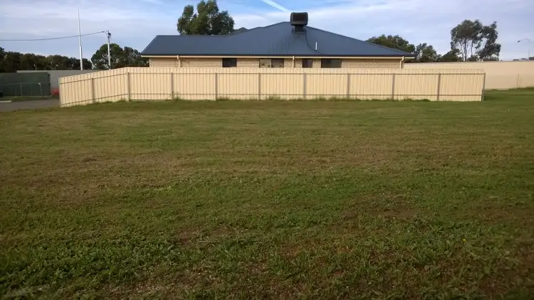 Fourth view of Homely land listing, 20 Barnabas Cresent, Christie Downs SA 5164