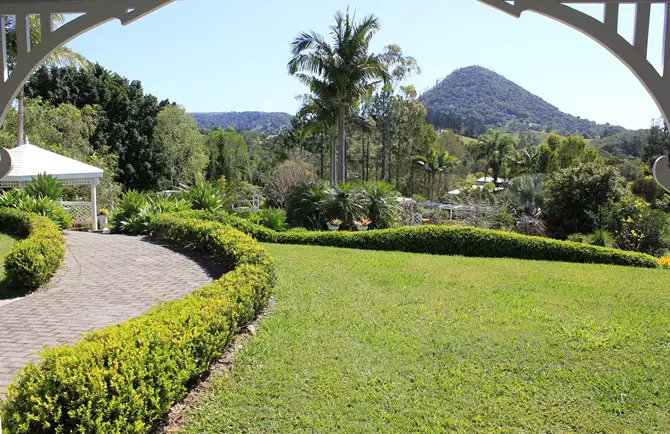 Main view of Homely rural property listing, 29 Mountain View Road, Pinbarren QLD 4568