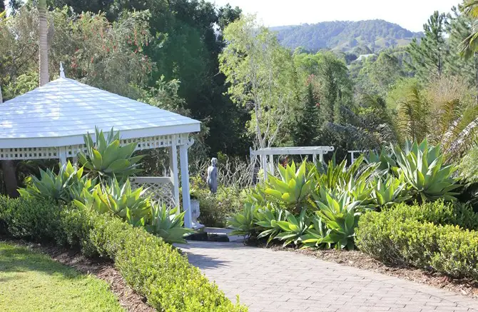 Second view of Homely rural property listing, 29 Mountain View Road, Pinbarren QLD 4568
