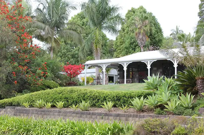 Fifth view of Homely rural property listing, 29 Mountain View Road, Pinbarren QLD 4568