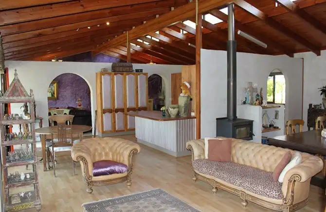Seventh view of Homely rural property listing, 29 Mountain View Road, Pinbarren QLD 4568