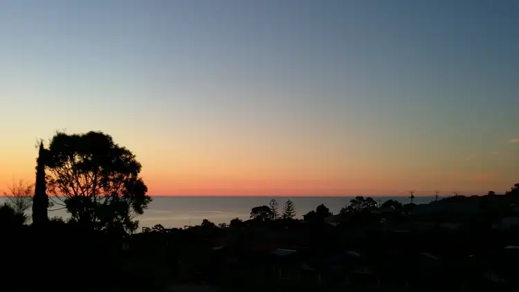 Fifth view of Homely house listing, 150 Perry Barr Road, Hallett Cove SA 5158