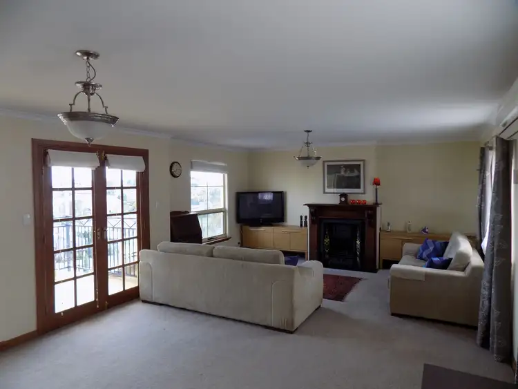 Sixth view of Homely house listing, 150 Perry Barr Road, Hallett Cove SA 5158