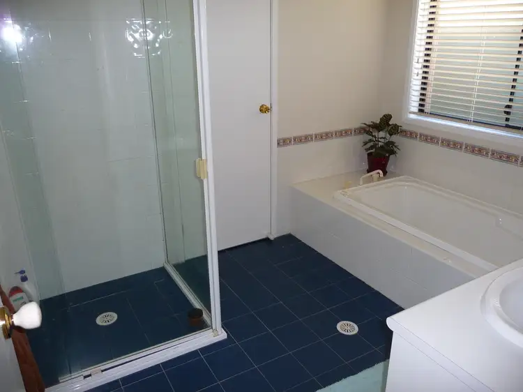 Second view of Homely house listing, 8 Herriott Crescent, Horsley NSW 2530