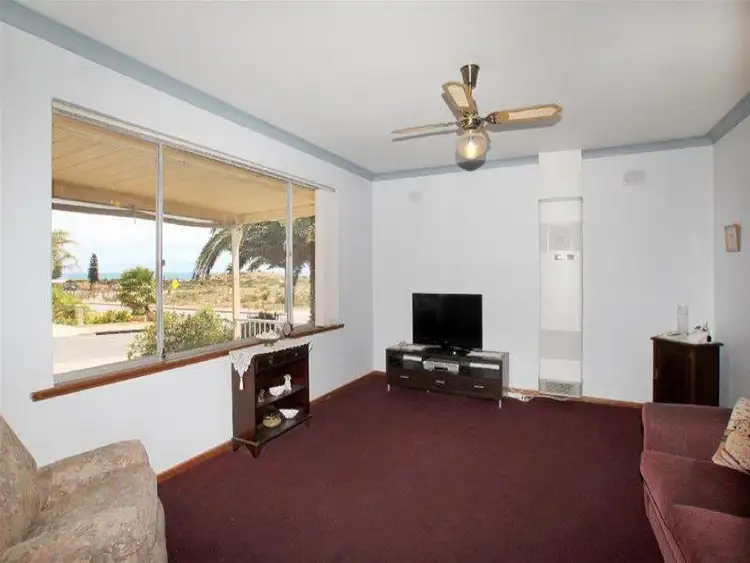Main view of Homely house listing, 7 Bathurst Ave, Moana SA 5169