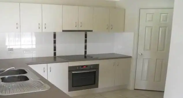 Second view of Homely house listing, 8 Harald Street, Caboolture QLD 4510
