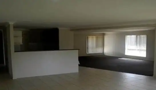 Third view of Homely house listing, 8 Harald Street, Caboolture QLD 4510