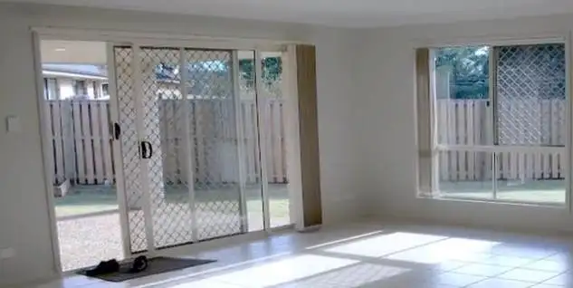 Fourth view of Homely house listing, 8 Harald Street, Caboolture QLD 4510