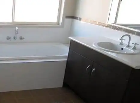 Fifth view of Homely house listing, 8 Harald Street, Caboolture QLD 4510