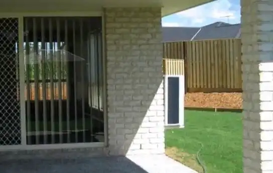 Sixth view of Homely house listing, 8 Harald Street, Caboolture QLD 4510