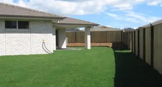 Seventh view of Homely house listing, 8 Harald Street, Caboolture QLD 4510