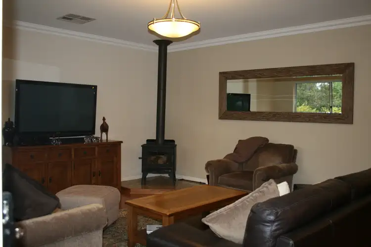 Third view of Homely house listing, 19a Fifth Ave, Bassendean WA 6054