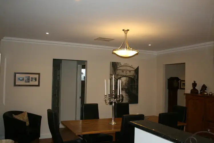 Fourth view of Homely house listing, 19a Fifth Ave, Bassendean WA 6054
