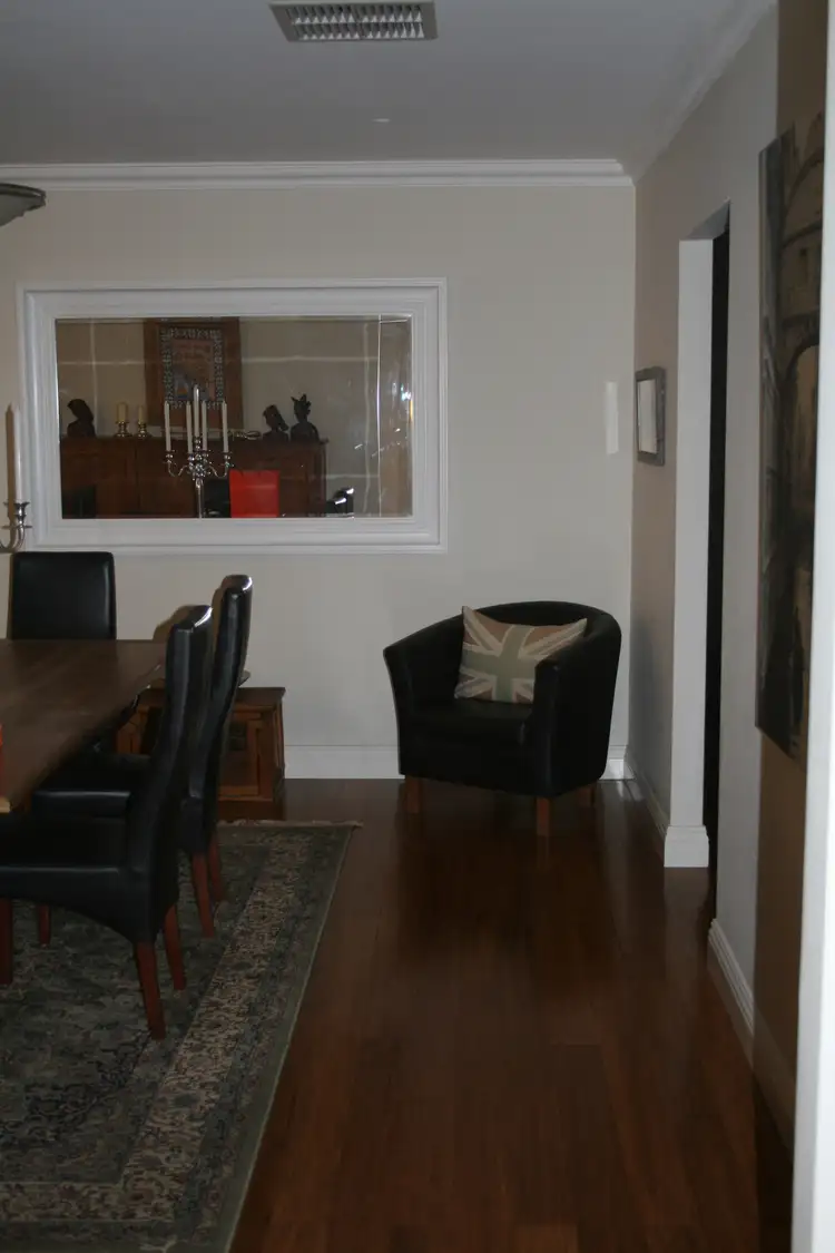 Fifth view of Homely house listing, 19a Fifth Ave, Bassendean WA 6054
