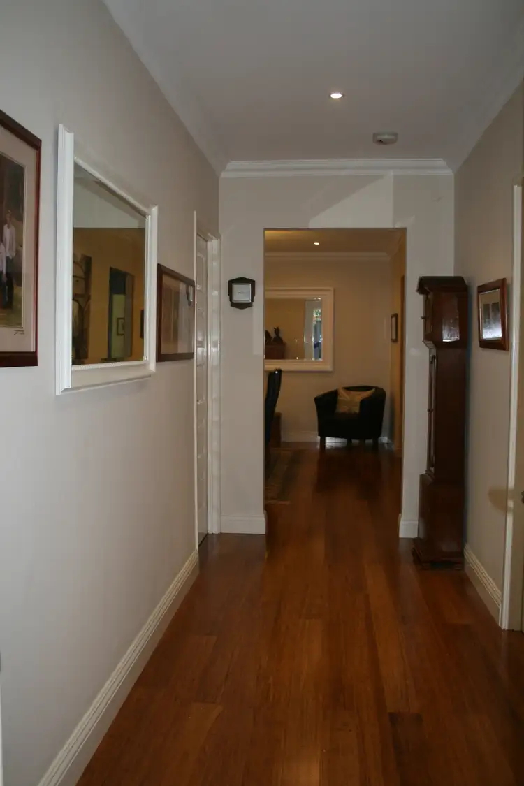 Sixth view of Homely house listing, 19a Fifth Ave, Bassendean WA 6054