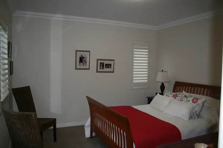 Seventh view of Homely house listing, 19a Fifth Ave, Bassendean WA 6054