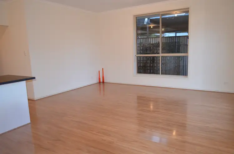 Third view of Homely house listing, 33a Dundee Av, Holden Hill SA 5088