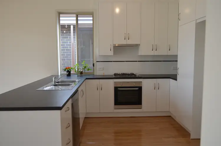 Sixth view of Homely house listing, 33a Dundee Av, Holden Hill SA 5088