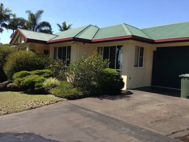 Main view of Homely house listing, 29 Mountain View Drive, Atherton QLD 4883