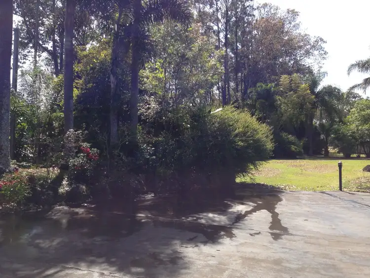 Second view of Homely house listing, 29 Mountain View Drive, Atherton QLD 4883