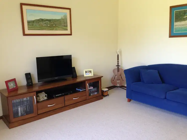 Fifth view of Homely house listing, 29 Mountain View Drive, Atherton QLD 4883