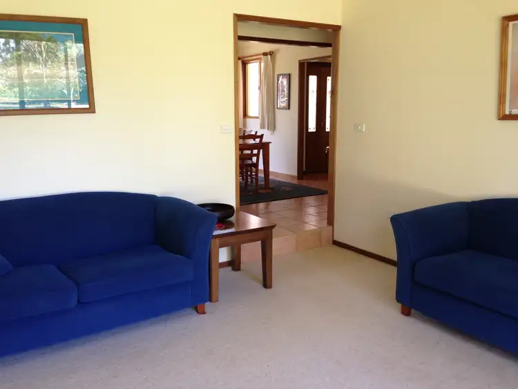 Sixth view of Homely house listing, 29 Mountain View Drive, Atherton QLD 4883