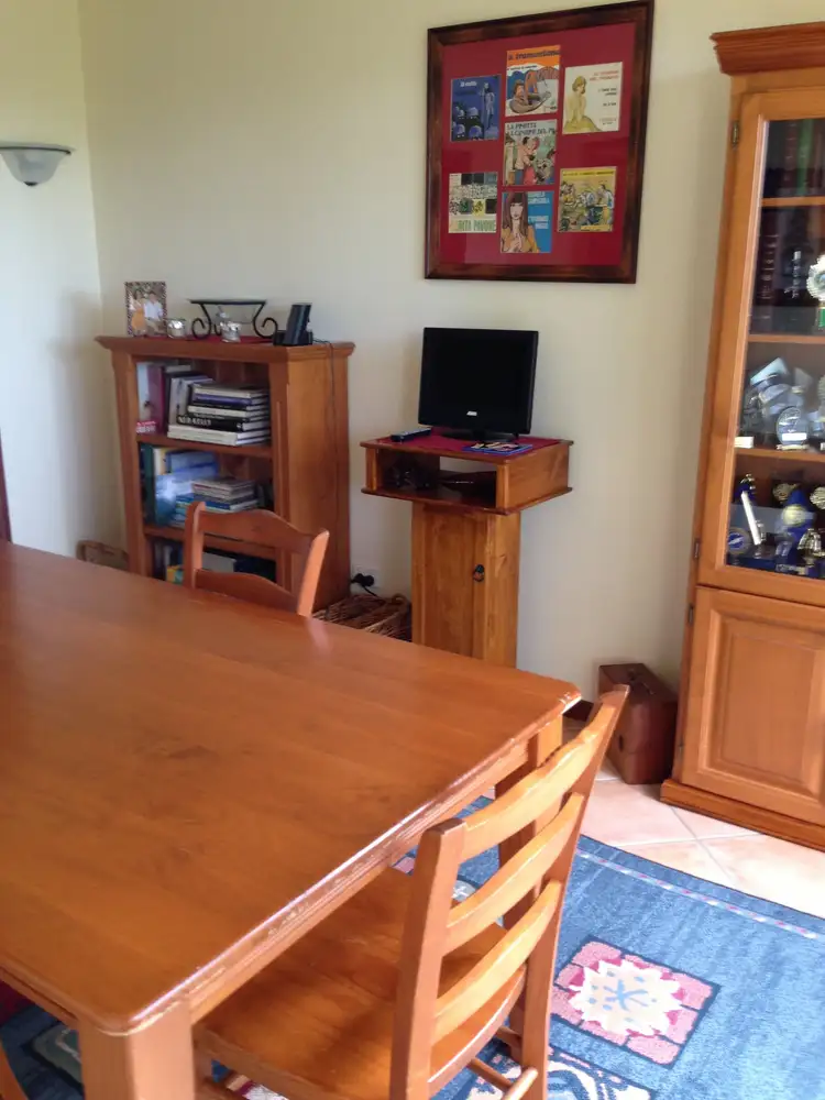Seventh view of Homely house listing, 29 Mountain View Drive, Atherton QLD 4883