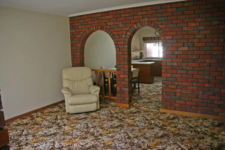 Second view of Homely unit listing, 2/3 Kearnes Road, Oaklands Park SA 5046
