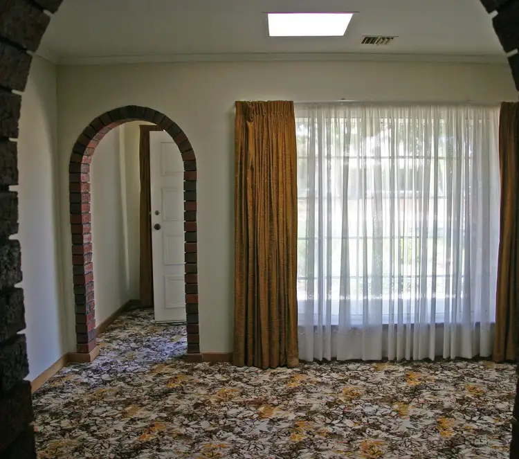 Third view of Homely unit listing, 2/3 Kearnes Road, Oaklands Park SA 5046