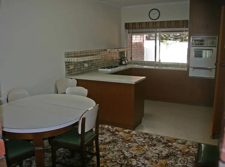 Fifth view of Homely unit listing, 2/3 Kearnes Road, Oaklands Park SA 5046